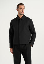 Mens-Sept-30th-_0181_MAN3620-01MDV4.jpg