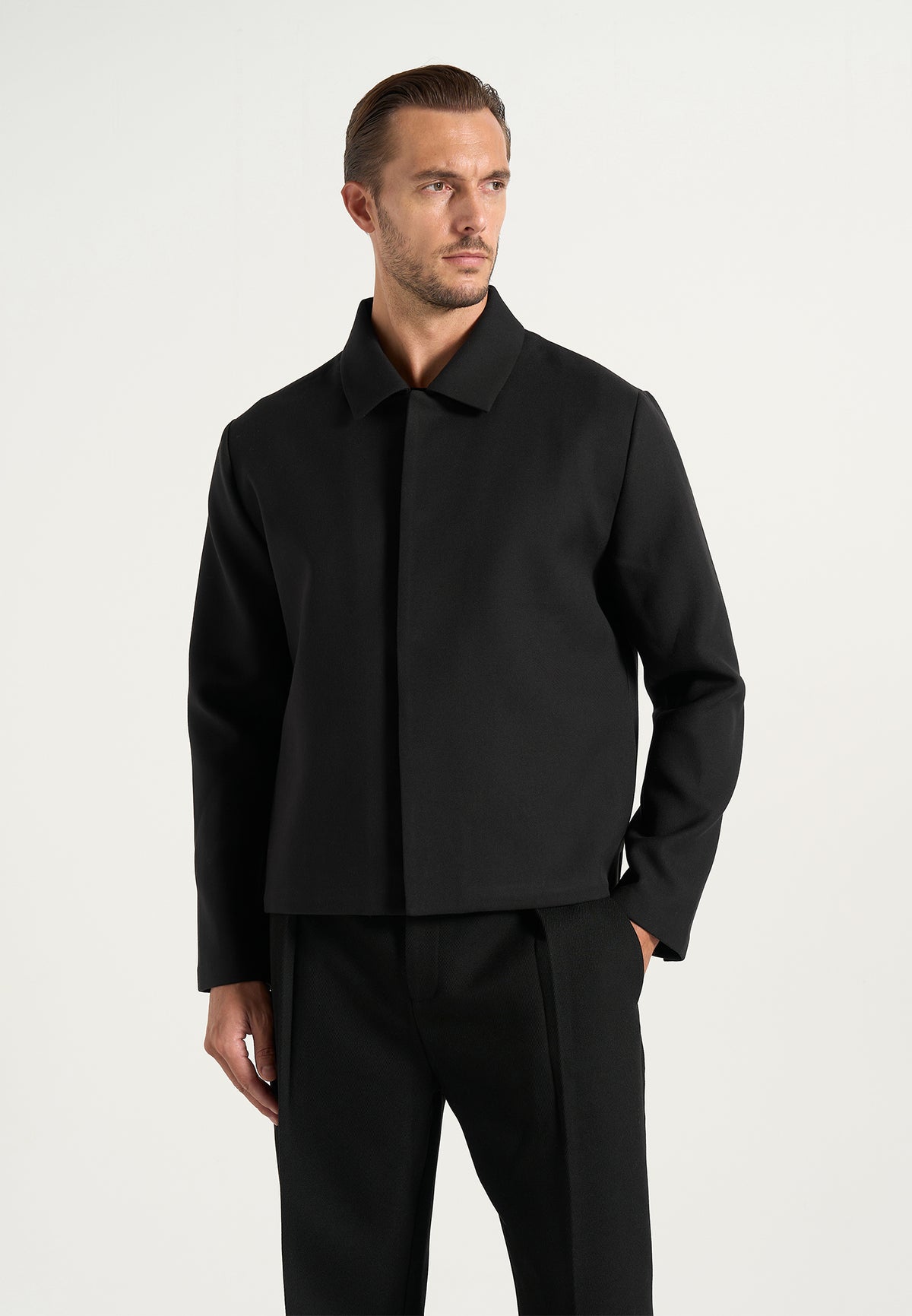 Mens-Sept-30th-_0181_MAN3620-01MDV4.jpg