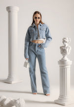 sara-boucle-straight-leg-jeans-light-blue