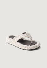 rosalie-boucle-flatform-sandals-off-white-brown