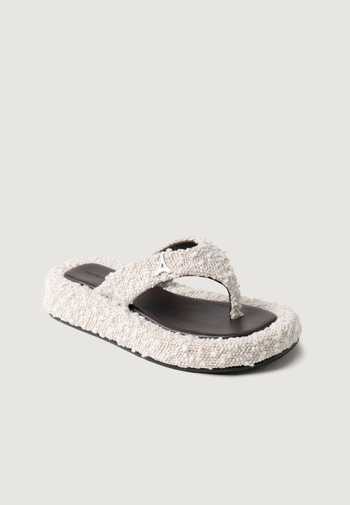 rosalie-boucle-flatform-sandals-off-white-brown
