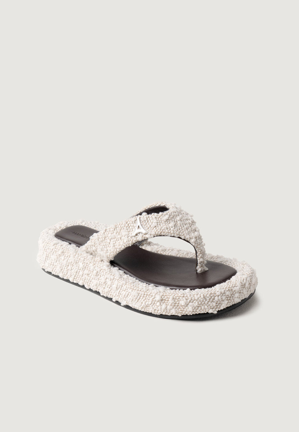 rosalie-boucle-flatform-sandals-off-white-brown