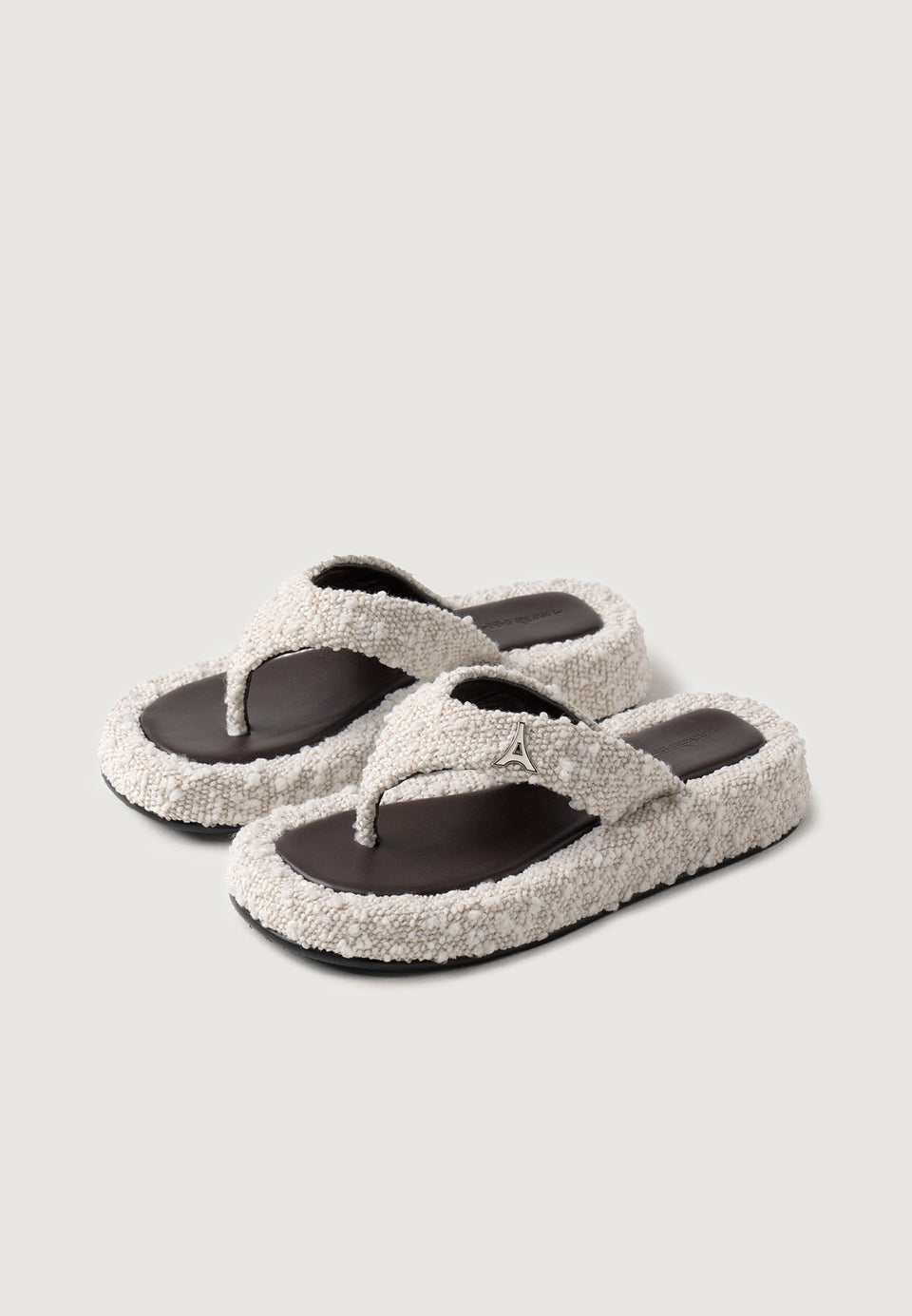 rosalie-boucle-flatform-sandals-off-white-brown