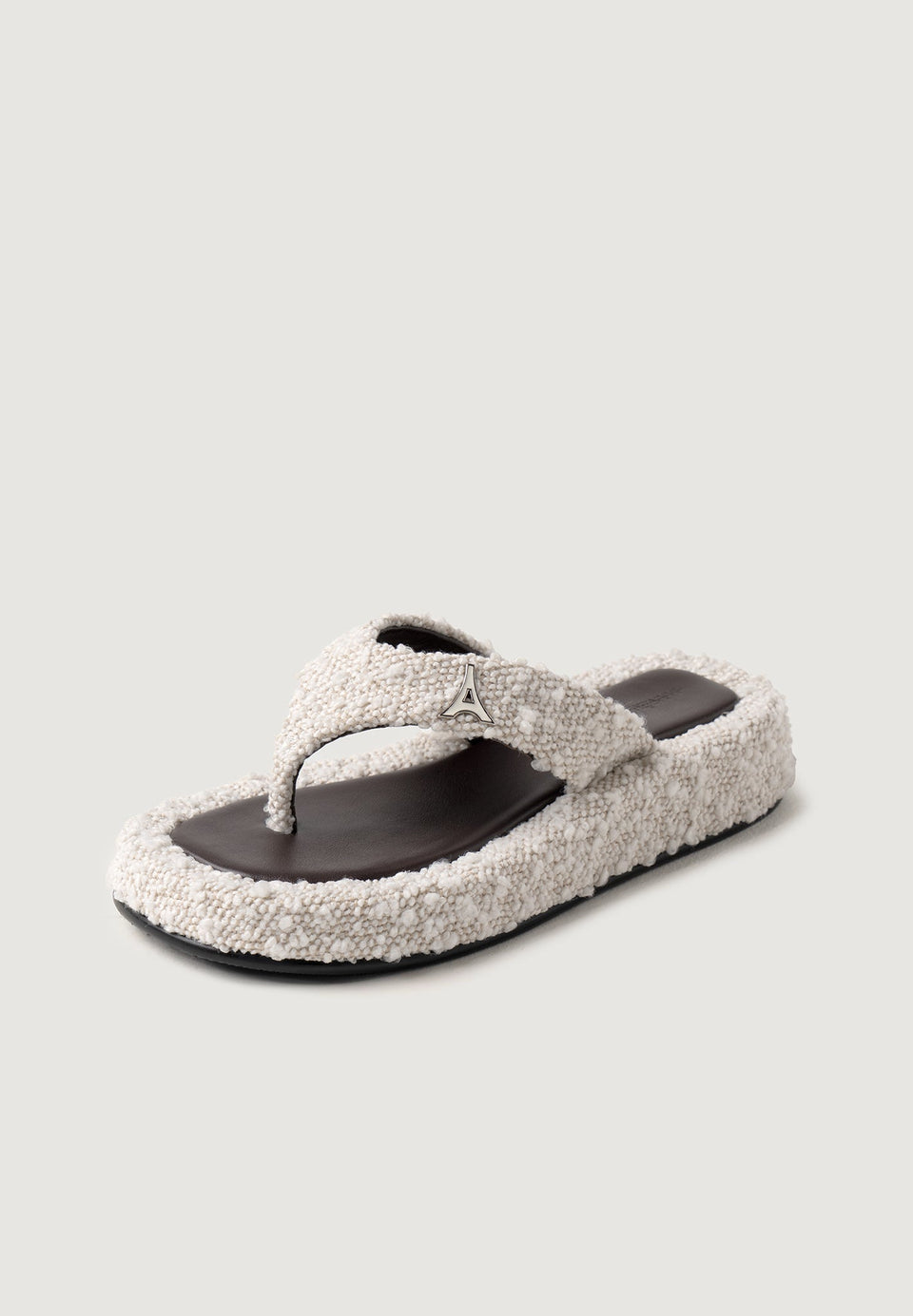 rosalie-boucle-flatform-sandals-off-white-brown