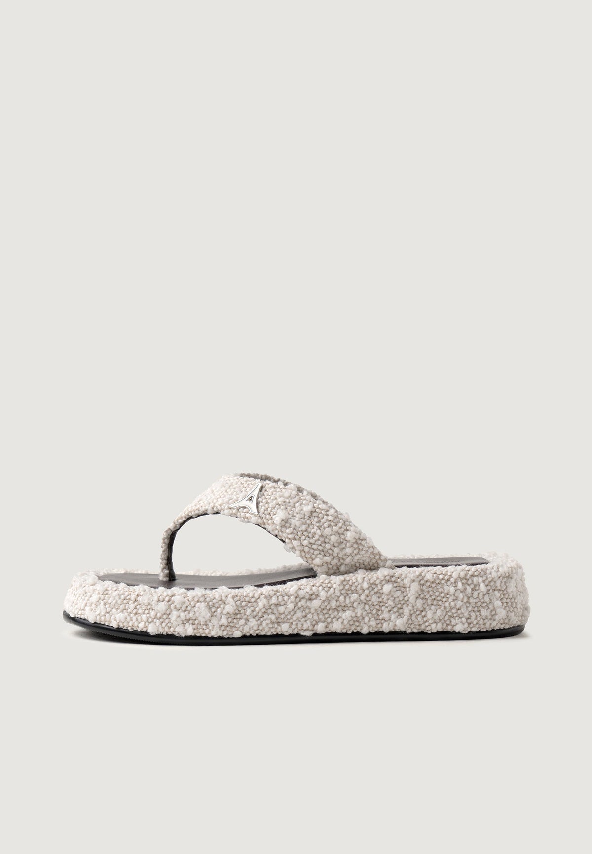 rosalie-boucle-flatform-sandals-off-white-brown