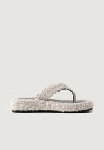 rosalie-boucle-flatform-sandals-off-white-brown