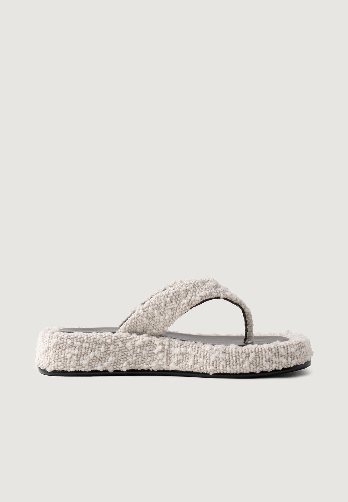 rosalie-boucle-flatform-sandals-off-white-brown