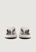 rosalie-boucle-flatform-sandals-off-white-brown