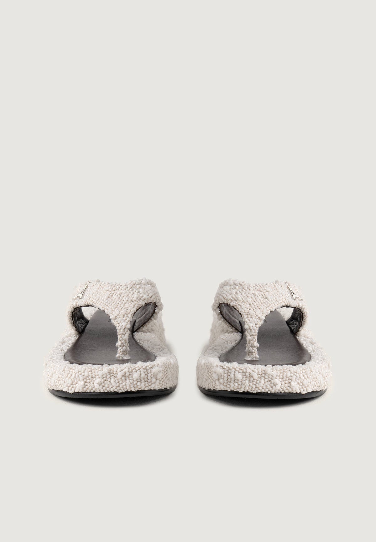 rosalie-boucle-flatform-sandals-off-white-brown