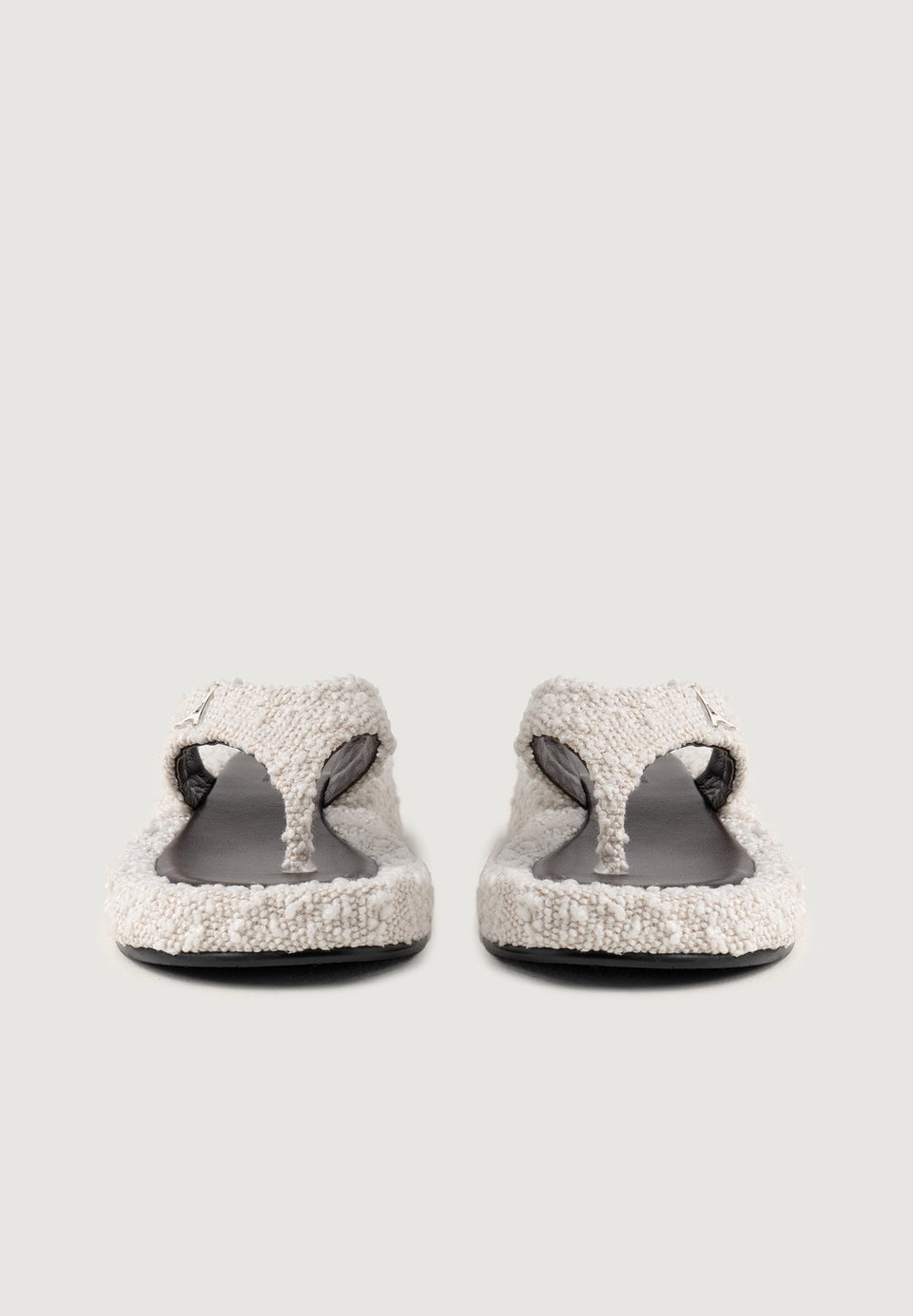 rosalie-boucle-flatform-sandals-off-white-brown