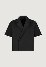 abel-boxy-twill-double-breasted-shirt-black