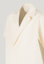 abel-boxy-twill-double-breasted-shirt-cream
