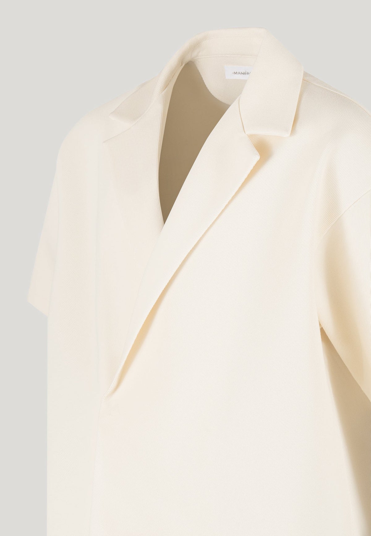 abel-boxy-twill-double-breasted-shirt-cream