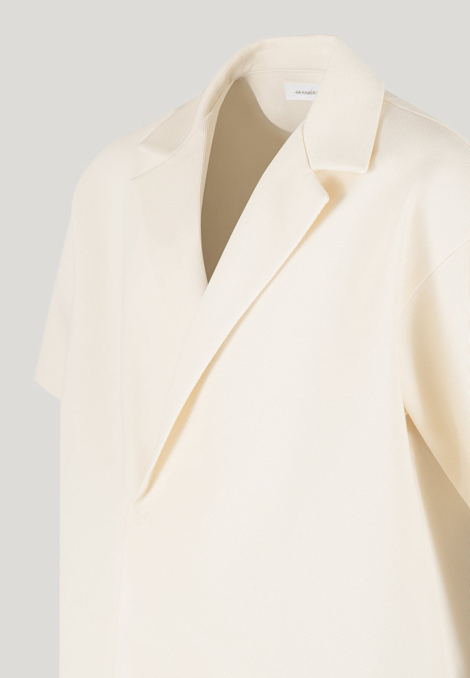 abel-boxy-twill-double-breasted-shirt-cream
