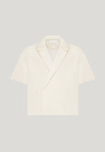 abel-boxy-twill-double-breasted-shirt-cream