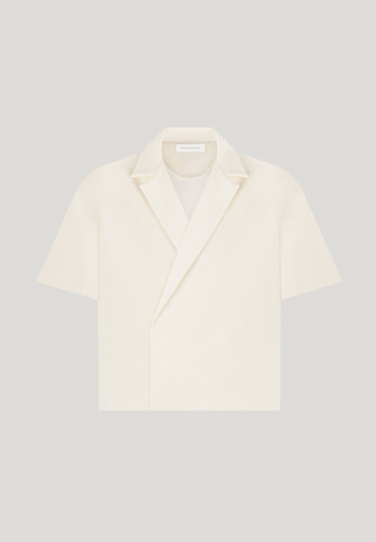 abel-boxy-twill-double-breasted-shirt-cream