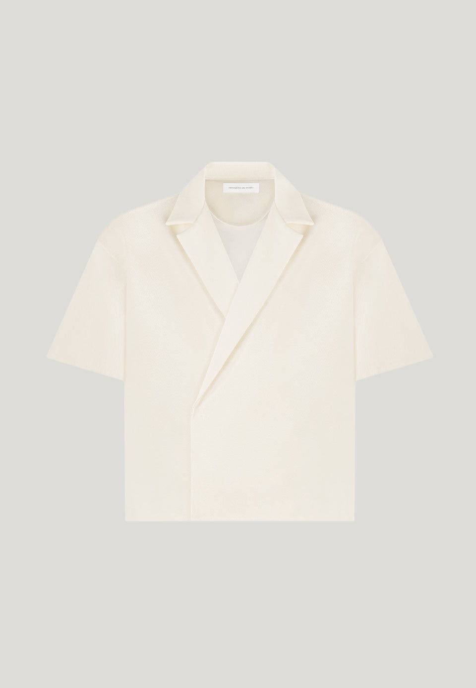 abel-boxy-twill-double-breasted-shirt-cream