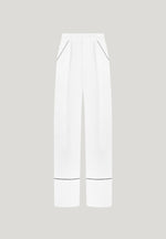 mina-contrast-piped-pleated-trousers-white-black