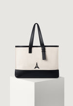 romane-eiffel-detail-canvas-tote-bag-beige-black