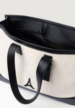 romane-eiffel-detail-canvas-tote-bag-beige-black