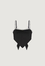 eloise-embellished-strap-handkerchief-top-black