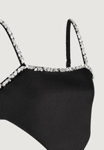 eloise-embellished-strap-handkerchief-top-black