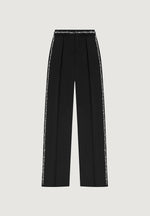 patricia-embellished-tailored-trousers-black