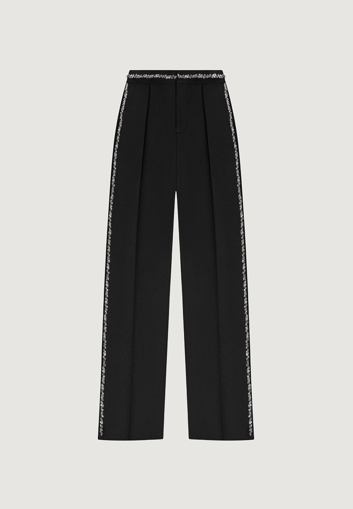 patricia-embellished-tailored-trousers-black