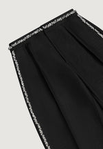 patricia-embellished-tailored-trousers-black