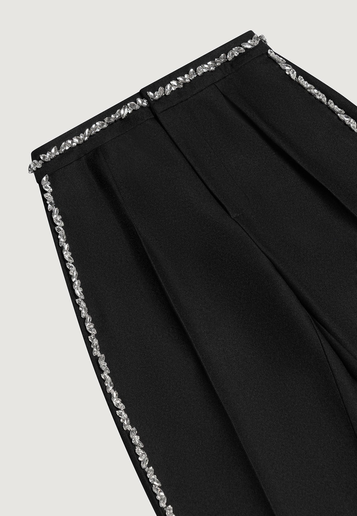 patricia-embellished-tailored-trousers-black