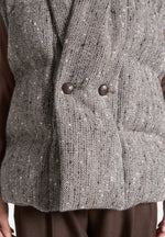 inez-herringbone-wool-wrap-belted-puffer-jacket-brown