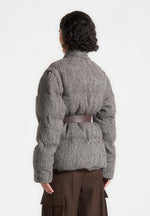 inez-herringbone-wool-wrap-belted-puffer-jacket-brown