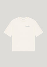 lart-cotton-t-shirt-cream