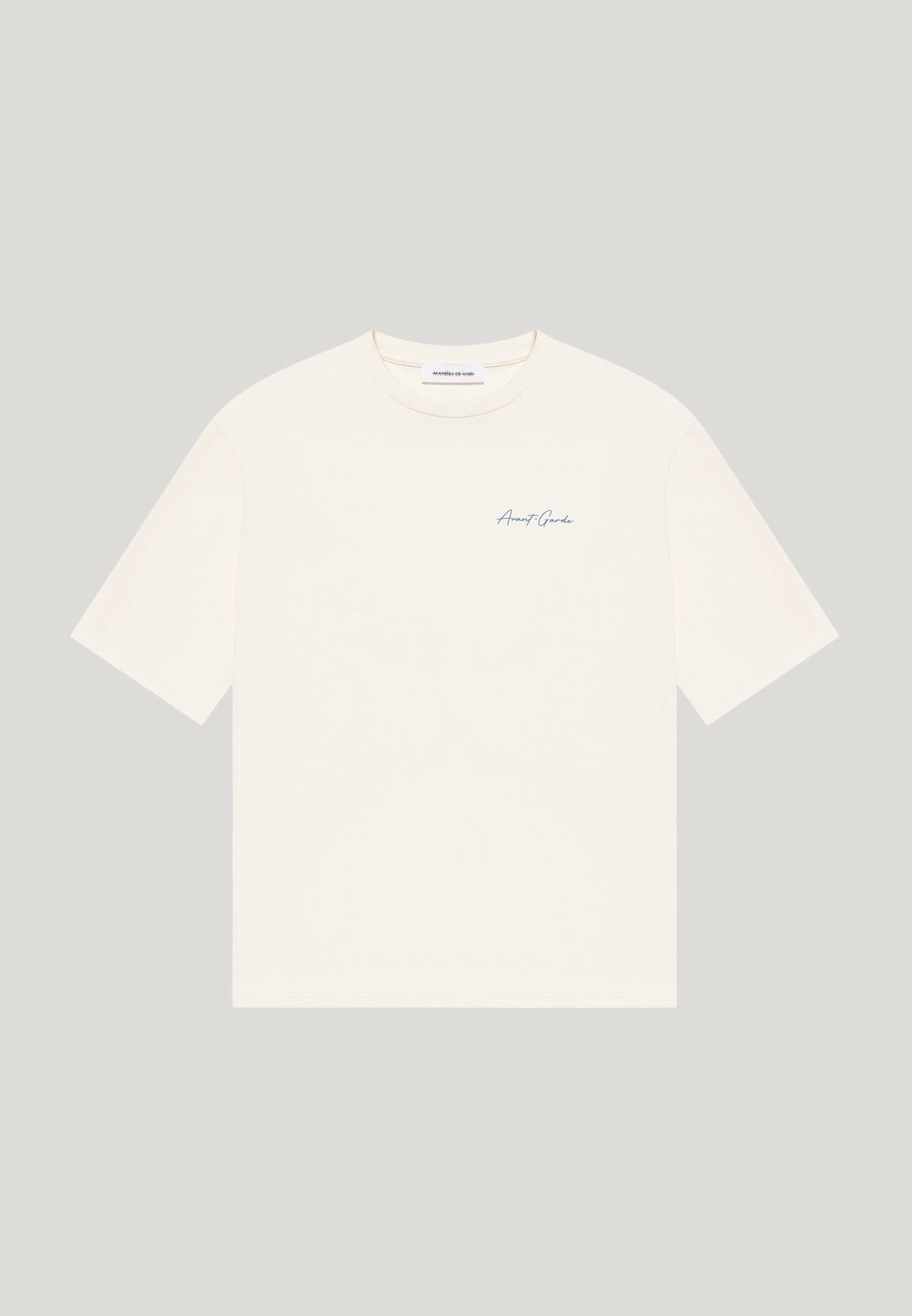 lart-cotton-t-shirt-cream