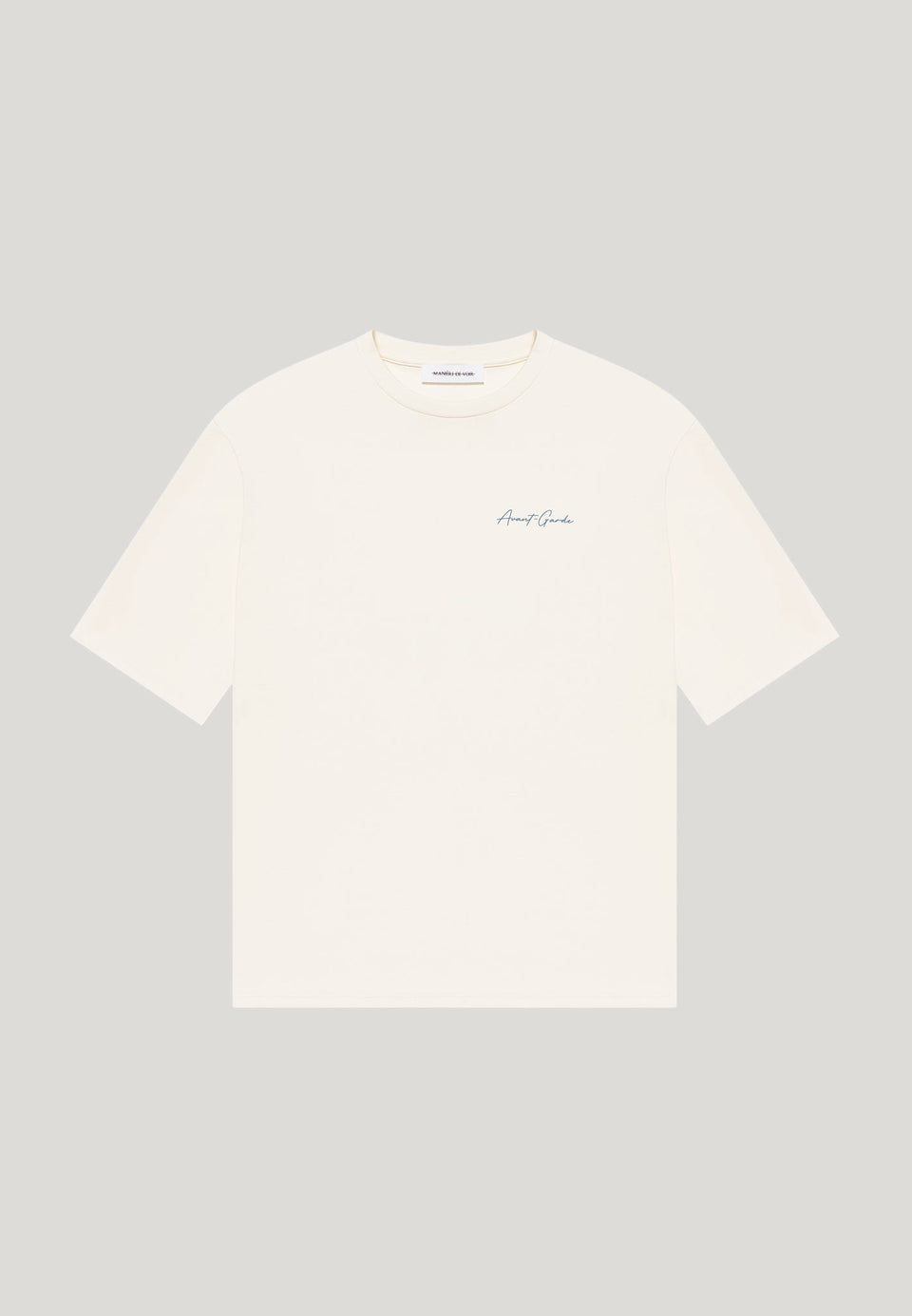 lart-cotton-t-shirt-cream