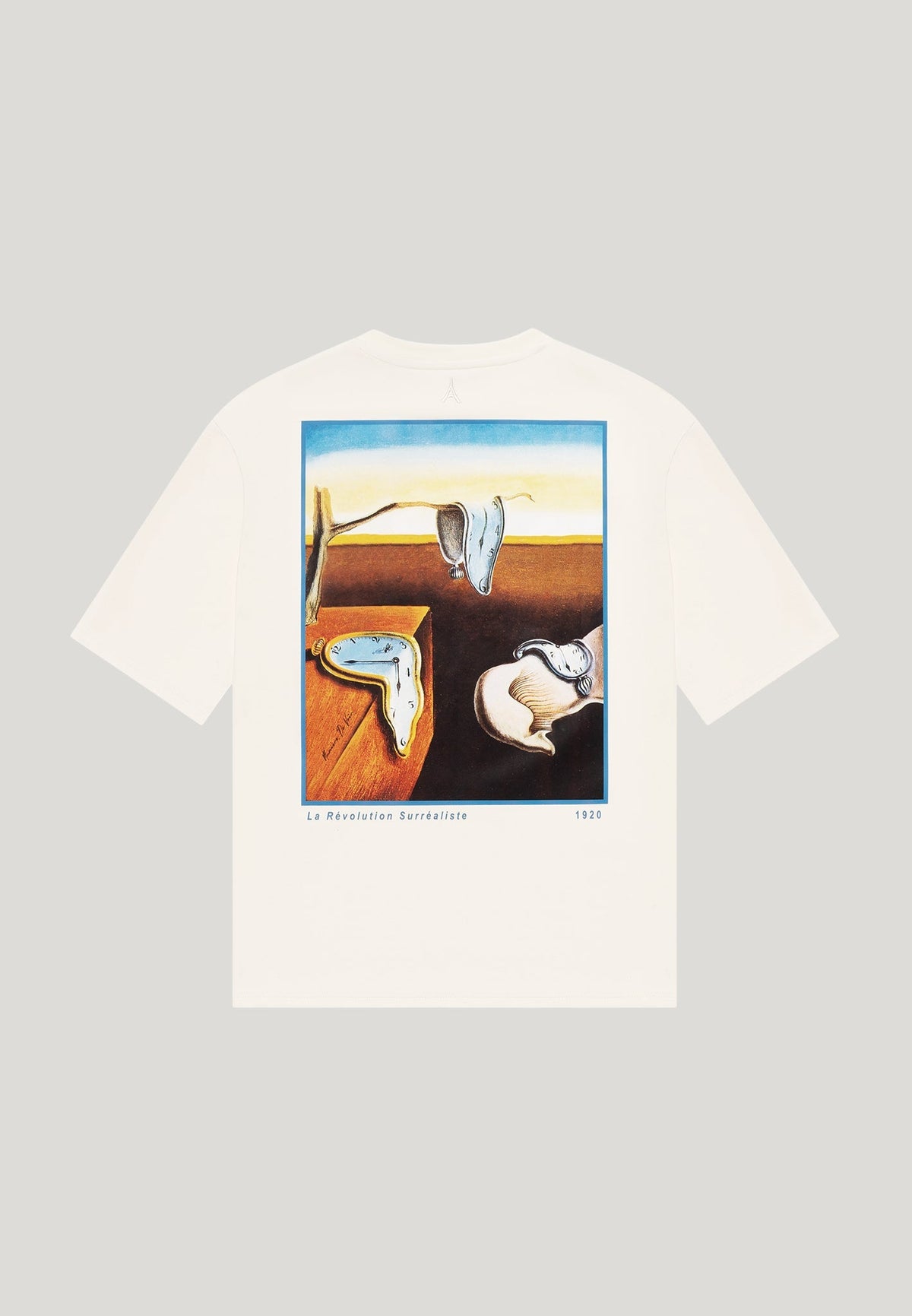 lart-cotton-t-shirt-cream