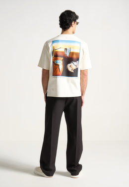 lart-cotton-t-shirt-cream
