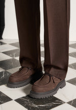 latelier-nubuck-lace-up-shoe-brown