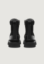 le-combat-black