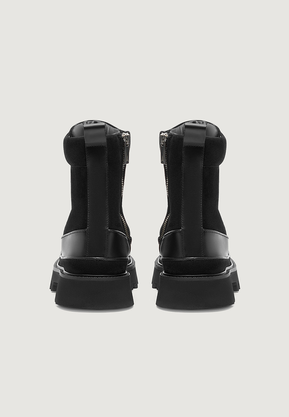 le-combat-black