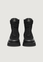 le-combat-black
