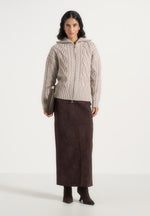 UNX0040-06