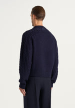 UNX0074-03