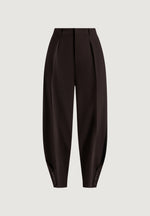 WMN3870.2-11 flat lay