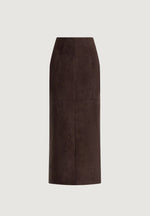 WMN4499-11 flat lay