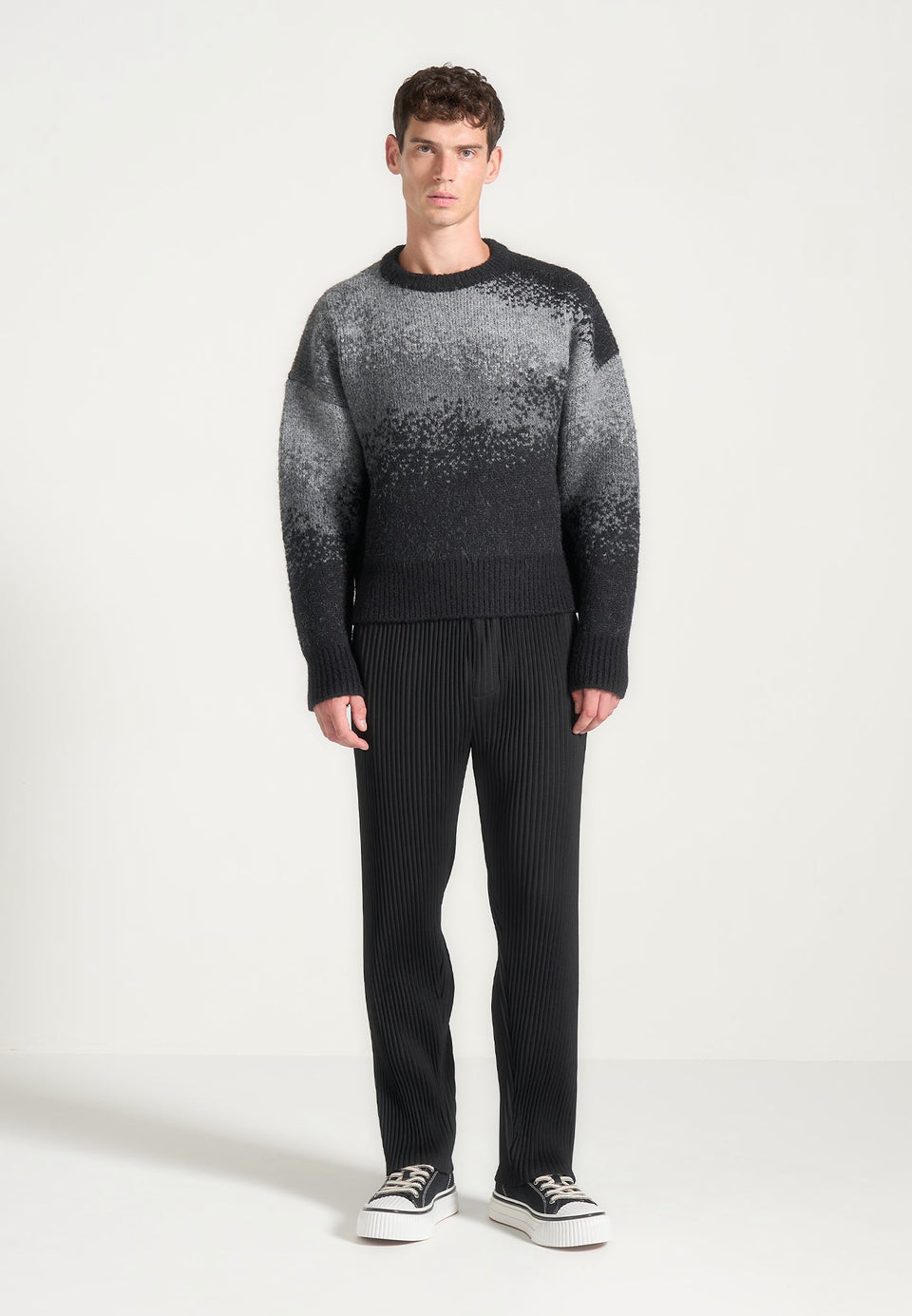 yani-ombre-wool-crewneck-sweater-grey