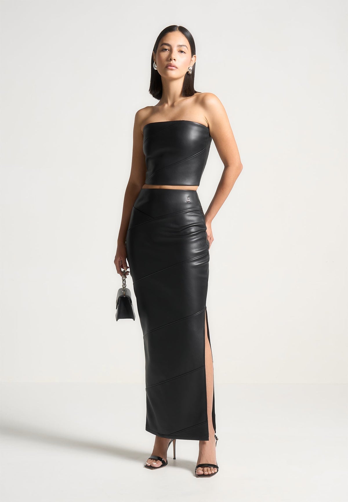 evie-bandeau-leather-corset-top-black