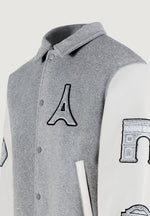 mona-lisa-wool-blend-varsity-jacket-grey