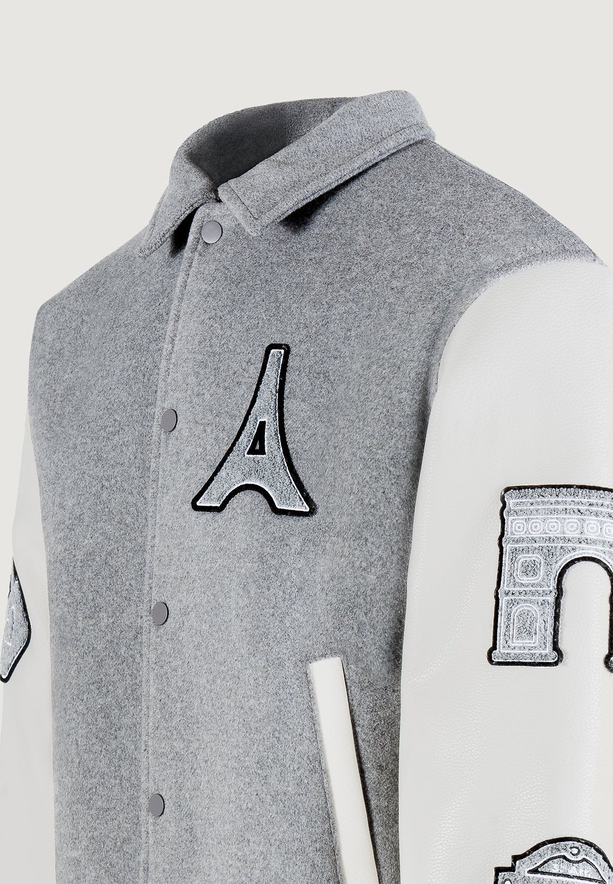 mona-lisa-wool-blend-varsity-jacket-grey