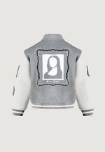 mona-lisa-wool-blend-varsity-jacket-grey